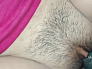 Indian Nri leaked mms by her..