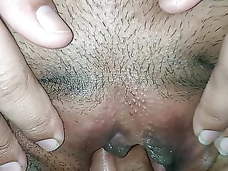 Sharing wife enjoy fucking..