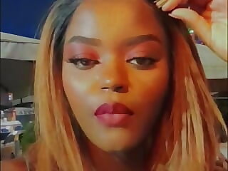 Honey_drip video