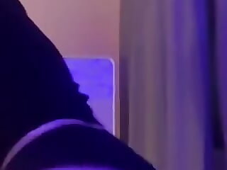 Cherry_boo video
