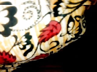 Bengali boudi fuk xvideo..