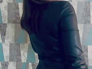 candysweetylady video