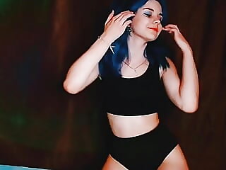 LisaMiller video