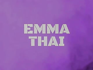 Emma Thai Pleasantry..