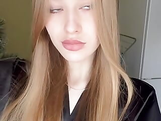 MilkaGirl video