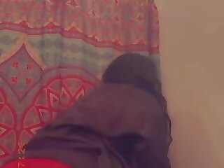 enash90 video