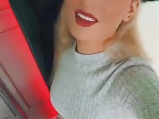 EllaCharm video