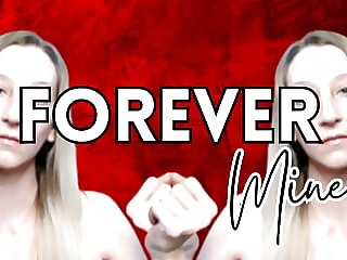 Forever Mine