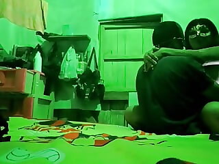 Sympathetic LEARNING!!..