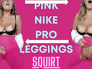 Hot MILF Teacher involving..