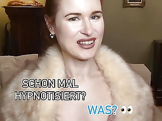 Of kisses and carrots - My..