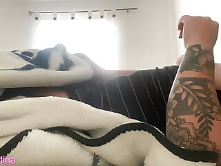 I found this video on my..