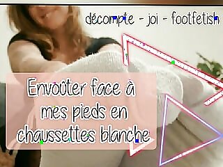 jerk discontinue temporarily..