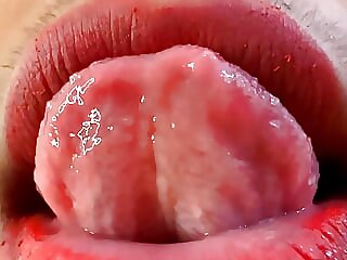 Tamil Hot Bahu Has Sex With..