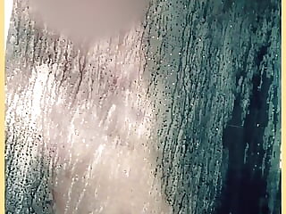 Wifey loves respecting clean..