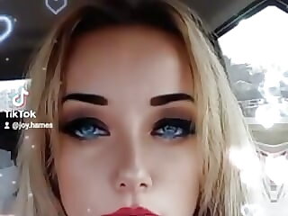 joyhames4 video
