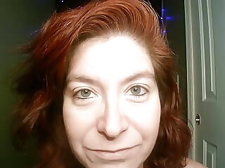 Stroke Until You Cum