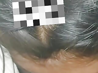 New desi vlog Punjab