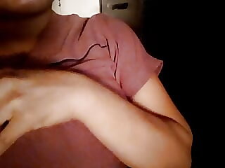 LET'S DO IT IN THE..