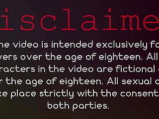 Avatar Korra Gets Will not..