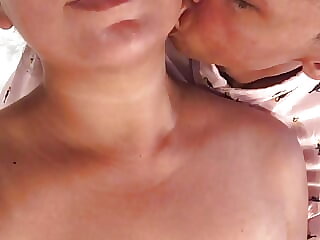 My Sugar Likes It That I Do..