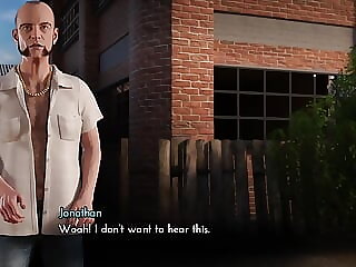 A catch Genesis Order Text..