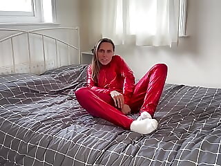 JOI Countdown (jerk off..