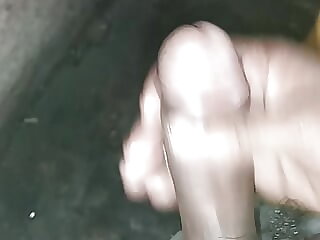 Desi carry-on luggage