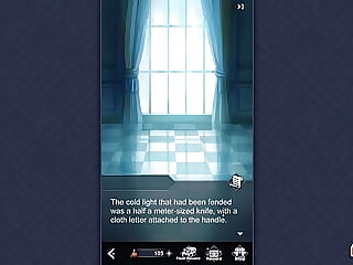 Ep1: Pulling Tiamat's..