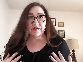 Bosom Expansion Fantasy..