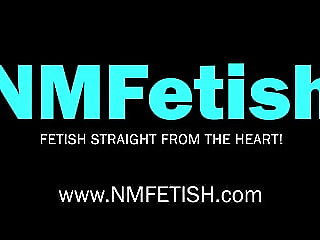 Femdom Robot Academy 12