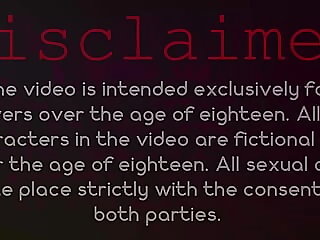 Cutie Premiere danseuse with..