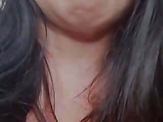 Horny Greedy Slut Finally..