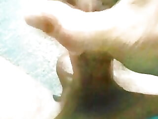 Anon I was alone within..