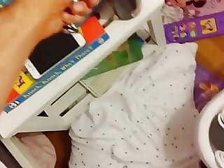 I Arrivisme You Like the..