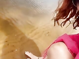 Hot-Chili-Pepper video