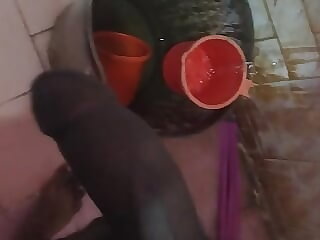 Sunday Surprise for Fans!