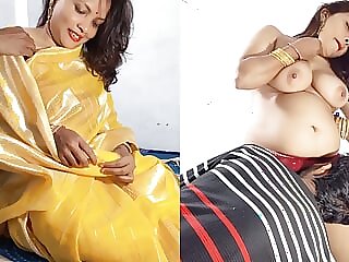 Indian hardcore copulation..