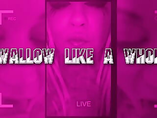 Mesmerized Earn Becoming the..