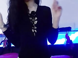 your_fantasy22 video