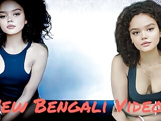 Estimated sex indian porn...