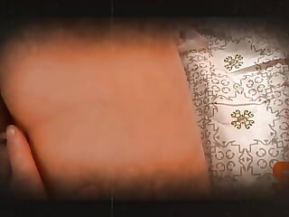 Be transferred to young..