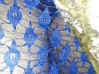 First time Sex My Newly..