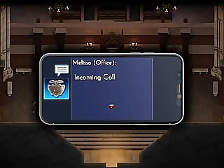 The Genesis Law Gratified..