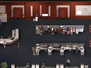 A difficulty Genesis Order..