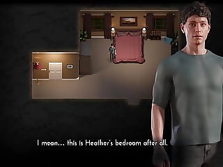 The Genesis Make believe..