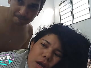 Valkyrie: The goddess be..