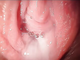 Fucked my stepmom milf,..