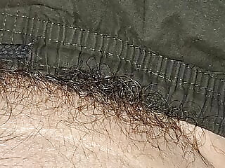 Boy drees ingenuous video