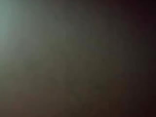 Bhabhi ki chut unhin ke ghar..